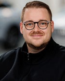Christian Uckermann